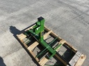 https://photos.machinefinder.com/87/11560687/78256552_large_18514.jpg
