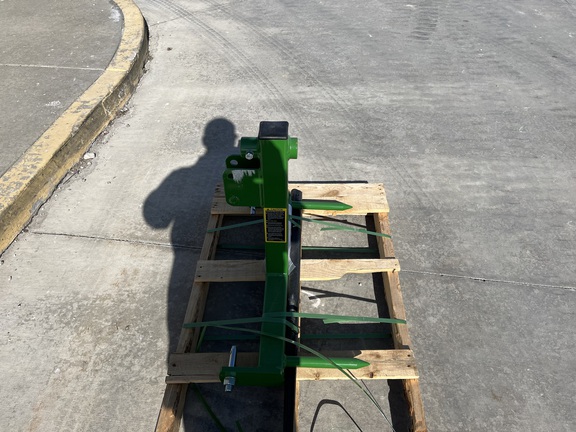 https://photos.machinefinder.com/87/11560687/78256581_large_61224.jpg