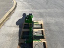 https://photos.machinefinder.com/87/11560687/78256581_large_61224.jpg