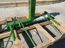 https://photos.machinefinder.com/87/11560687/78256594_large_77355.jpg