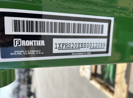 https://photos.machinefinder.com/87/11560687/78259220_large_90925.jpg