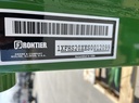 https://photos.machinefinder.com/87/11560687/78259220_large_90925.jpg