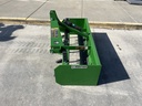 https://photos.machinefinder.com/96/11560696/78256697_large_16508.jpg