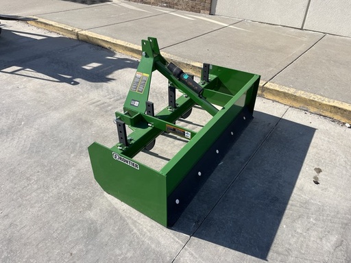 https://photos.machinefinder.com/96/11560696/78256699_large_12425.jpg