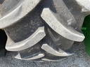https://photos.machinefinder.com/65/9188465/66885878_large_20653.jpg