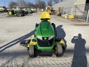 https://photos.machinefinder.com/42/10068442/63368270_large_15946.jpg