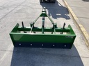 https://photos.machinefinder.com/96/11560696/78256700_large_81444.jpg