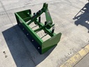 https://photos.machinefinder.com/96/11560696/78256702_large_57523.jpg