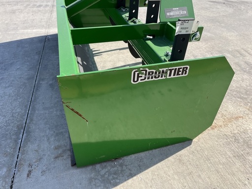 https://photos.machinefinder.com/96/11560696/78256703_large_37621.jpg