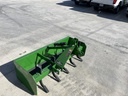 https://photos.machinefinder.com/96/11560696/78256704_large_52976.jpg