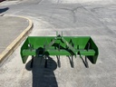 https://photos.machinefinder.com/96/11560696/78256705_large_8205.jpg