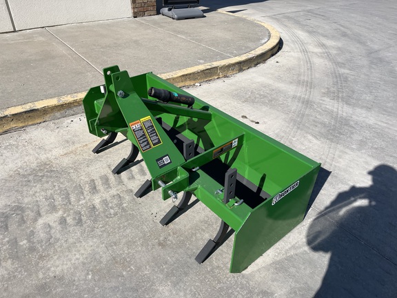 https://photos.machinefinder.com/96/11560696/78256708_large_62979.jpg