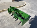 https://photos.machinefinder.com/96/11560696/78256708_large_62979.jpg