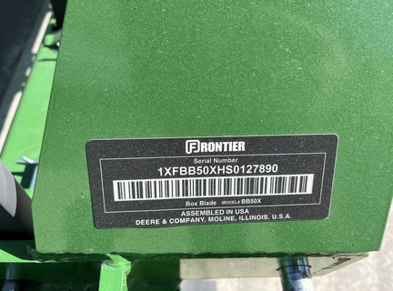 https://photos.machinefinder.com/96/11560696/78258797_large_8669.jpg