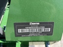 https://photos.machinefinder.com/96/11560696/78258797_large_8669.jpg
