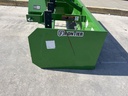 https://photos.machinefinder.com/19/11560719/78256772_large_86850.jpg