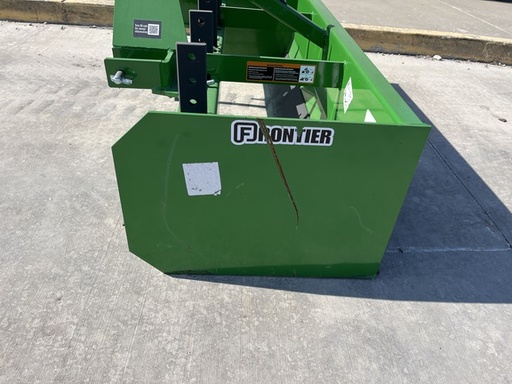 https://photos.machinefinder.com/19/11560719/78256772_large_86850.jpg