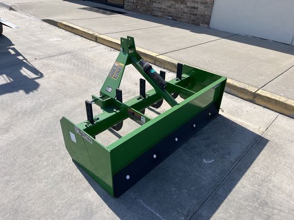 https://photos.machinefinder.com/19/11560719/78256771_large_74018.jpg