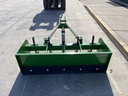 https://photos.machinefinder.com/19/11560719/78256773_large_93139.jpg