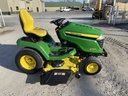 https://photos.machinefinder.com/42/10068442/63368293_large_10097.jpg