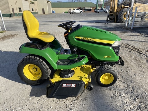 https://photos.machinefinder.com/42/10068442/63368293_large_10097.jpg