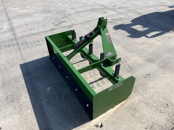 https://photos.machinefinder.com/19/11560719/78256774_large_69489.jpg
