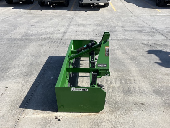https://photos.machinefinder.com/19/11560719/78256777_large_21454.jpg