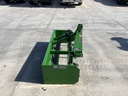 https://photos.machinefinder.com/19/11560719/78256777_large_21454.jpg