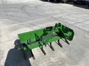 https://photos.machinefinder.com/19/11560719/78256776_large_49108.jpg