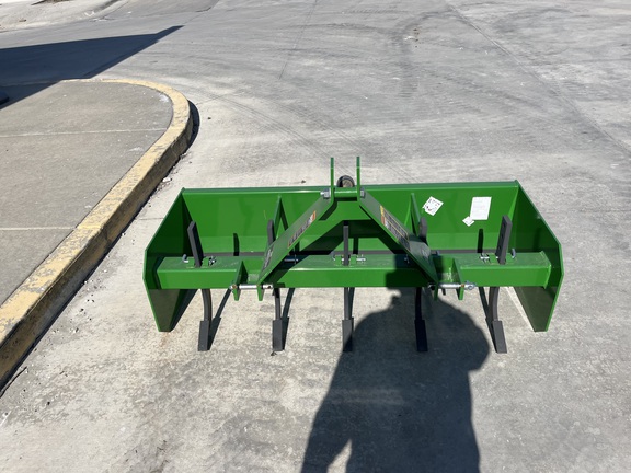https://photos.machinefinder.com/19/11560719/78256781_large_24956.jpg