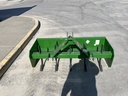 https://photos.machinefinder.com/19/11560719/78256781_large_24956.jpg