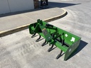 https://photos.machinefinder.com/19/11560719/78256782_large_43527.jpg