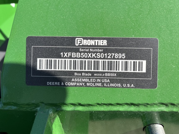 https://photos.machinefinder.com/19/11560719/78256770_large_51964.jpg