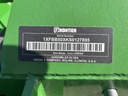 https://photos.machinefinder.com/19/11560719/78256770_large_51964.jpg