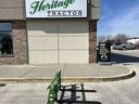 https://photos.machinefinder.com/30/11560730/78256895_large_70806.jpg