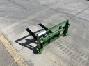 https://photos.machinefinder.com/30/11560730/78256907_large_30553.jpg