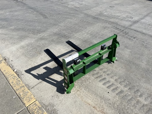 https://photos.machinefinder.com/30/11560730/78256907_large_30553.jpg