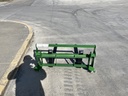 https://photos.machinefinder.com/30/11560730/78256908_large_70187.jpg