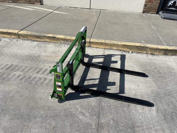 https://photos.machinefinder.com/30/11560730/78256896_large_35183.jpg