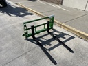 https://photos.machinefinder.com/30/11560730/78256898_large_9116.jpg