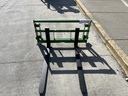 https://photos.machinefinder.com/30/11560730/78256899_large_25885.jpg