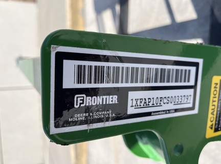 https://photos.machinefinder.com/30/11560730/78257837_large_24531.jpg