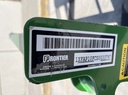 https://photos.machinefinder.com/30/11560730/78257837_large_24531.jpg