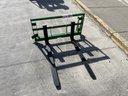 https://photos.machinefinder.com/44/11560744/78257079_large_29306.jpg