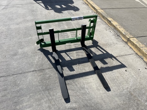 https://photos.machinefinder.com/44/11560744/78257079_large_29306.jpg