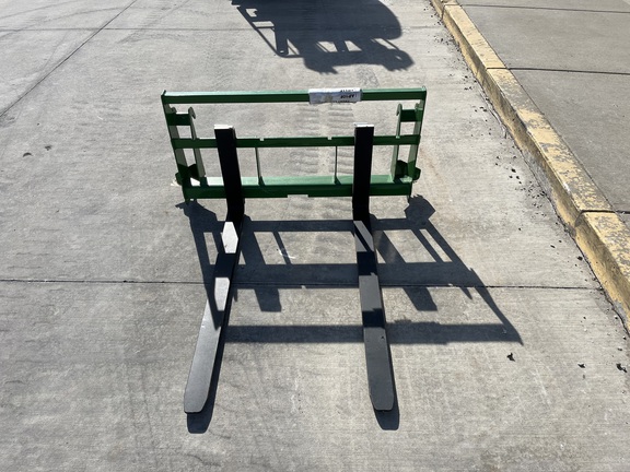 https://photos.machinefinder.com/44/11560744/78257082_large_6575.jpg