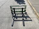 https://photos.machinefinder.com/44/11560744/78257082_large_6575.jpg