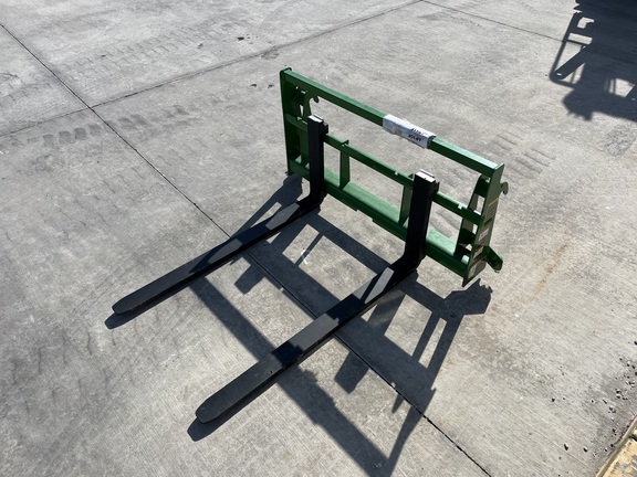 https://photos.machinefinder.com/44/11560744/78257083_large_87514.jpg