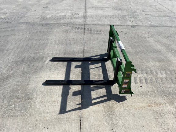 https://photos.machinefinder.com/44/11560744/78257086_large_25572.jpg