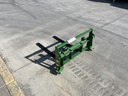 https://photos.machinefinder.com/44/11560744/78257085_large_36500.jpg